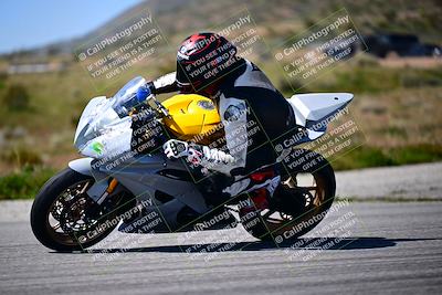 media/Mar-09-2024-TrackXperience (Sat) [[c7d232b221]]/Group 1/Session 3 (Turn 11)/